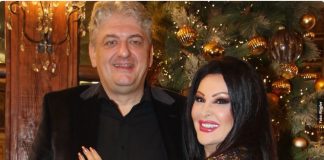 “MORAM DA TE ZGAZIM DA BIH BIO VEĆI OD TEBE” NAKON OVIH RIJEČI Dragana Mirković GA PONIZILA na njagori mogući način!!!Pogledajte koga je dovela njemu na oči i kakav je skandal napravio!!!! “MORAM DA TE ZGAZIM DA BIH BIO VEĆI OD TEBE” NAKON OVIH RIJEČI Dragana Mirković GA PONIZILA na njagori mogući način!!!Pogledajte koga je dovela njemu na oči i kakav je skandal napravio!!!! - featured image