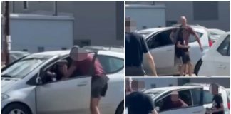 “DEČAK IZ KRUŠEVCA KOJEG JE PRETUKAO STARIJI MUŠKARAC NEPREPOZNATLJIV OD BATINA” Očuh otkrio šokantne detalje: “Kleo se u majku da ništa nije kriv” "DEČAK IZ KRUŠEVCA KOJEG JE PRETUKAO STARIJI MUŠKARAC NEPREPOZNATLJIV OD BATINA" Očuh otkrio šokantne detalje: "Kleo se u majku da ništa nije kriv" - featured image