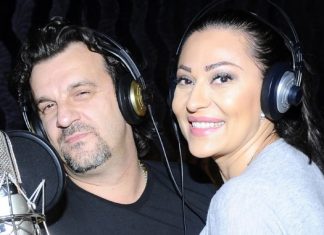 “DAO SAM JOJ 1.000 EVRA ZA 24 satnu uslugu, morala je da me jaše dan i noc” Aca Lukas šokirao priznanjem o intimnim odnosima “DAO SAM JOJ 1.000 EVRA ZA 24 satnu uslugu, morala je da me jaše dan i noc” Aca Lukas šokirao priznanjem o intimnim odnosima - featured image