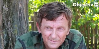 Završio je glumu, pa radio na mešalici, rat ga rastavio od najveće ljubavi: Godinama kasnije sreću se u Banjaluci, epilog priče je neverovatan Završio je glumu, pa radio na mešalici, rat ga rastavio od najveće ljubavi: Godinama kasnije sreću se u Banjaluci, epilog priče je neverovatan - featured image
