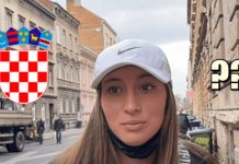 Š0KANTNA ANKETA U HRVATSKOJ “Koju državu mrzite?” Odgovori će vas iznenaditi! (VIDEO) Š0KANTNA ANKETA U HRVATSKOJ “Koju državu mrzite?” Odgovori će vas iznenaditi! (VIDEO) - featured image