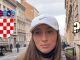 Š0KANTNA ANKETA U HRVATSKOJ “Koju državu mrzite?” Odgovori će vas iznenaditi! (VIDEO) Š0KANTNA ANKETA U HRVATSKOJ “Koju državu mrzite?” Odgovori će vas iznenaditi! (VIDEO) - featured image