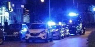 OGROMNA TRAGEDIJA: Ubio se Šabanov sin, pucao sebi u glavu, prijatelji ga pronašli na sred sobe – iza sebe ostavio pismo koje sve OTKRIVA, Goca je glavni krivac! OGROMNA TRAGEDIJA: Ubio se Šabanov sin, pucao sebi u glavu, prijatelji ga pronašli na sred sobe – iza sebe ostavio pismo koje sve OTKRIVA, Goca je glavni krivac! - featured image
