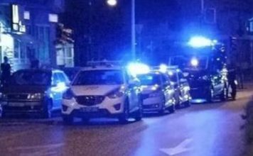 OGROMNA TRAGEDIJA: Ubio se Šabanov sin, pucao sebi u glavu, prijatelji ga pronašli na sred sobe – iza sebe ostavio pismo koje sve OTKRIVA, Goca je glavni krivac! OGROMNA TRAGEDIJA: Ubio se Šabanov sin, pucao sebi u glavu, prijatelji ga pronašli na sred sobe – iza sebe ostavio pismo koje sve OTKRIVA, Goca je glavni krivac! - featured image