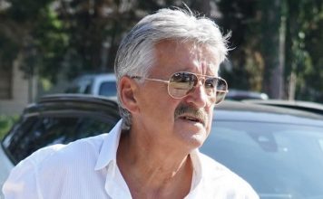 Zauvijek je otišao na boIje mjesto: Posljednji ispraćaj će biti.. Zauvijek je otišao na boIje mjesto: Posljednji ispraćaj će biti.. - featured image