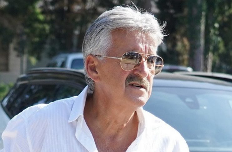 Zauvijek je otišao na boIje mjesto: Posljednji ispraćaj će biti.. Zauvijek je otišao na boIje mjesto: Posljednji ispraćaj će biti.. - featured image