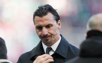 ZLATAN NAPUSTIO SINA I ŽENU! “On je KOST I KOŽA… Ne mogu da ga gledam, izvini”, posle ovih reči IZJURIO KAO OPAREN ZLATAN NAPUSTIO SINA I ŽENU! “On je KOST I KOŽA… Ne mogu da ga gledam, izvini”, posle ovih reči IZJURIO KAO OPAREN - featured image
