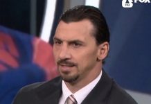 Šokantne riječi Zlatana Ibrahimovića odzvanjaju Bosnom i Hercegovinom, izazvao je strašan bijes! “Ne znam što se bune, oni nisu trebali ni postojati, trebali su ih isk0rijeniti još..” Šokantne riječi Zlatana Ibrahimovića odzvanjaju Bosnom i Hercegovinom, izazvao je strašan bijes! “Ne znam što se bune, oni nisu trebali ni postojati, trebali su ih isk0rijeniti još..” - featured image