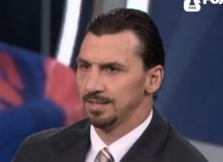 Šokantne riječi Zlatana Ibrahimovića odzvanjaju Bosnom i Hercegovinom, izazvao je strašan bijes! “Ne znam što se bune, oni nisu trebali ni postojati, trebali su ih isk0rijeniti još..” Šokantne riječi Zlatana Ibrahimovića odzvanjaju Bosnom i Hercegovinom, izazvao je strašan bijes! “Ne znam što se bune, oni nisu trebali ni postojati, trebali su ih isk0rijeniti još..” - featured image