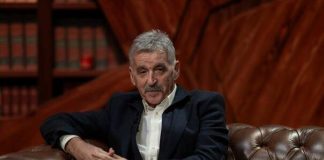 Potresno, ostalo mu još samo malo, oglasio se i rasplakao mnoge Potresno, ostalo mu još samo malo, oglasio se i rasplakao mnoge - featured image