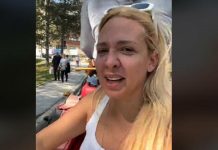 Milica Todorović objavila svoju intimu sa konjima: Nju više ljudsko biće ne moze zadovoljiti prešla na životinje, uzas Milica Todorović objavila svoju intimu sa konjima: Nju više ljudsko biće ne moze zadovoljiti prešla na životinje, uzas - featured image