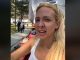 Milica Todorović objavila svoju intimu sa konjima: Nju više ljudsko biće ne moze zadovoljiti prešla na životinje, uzas Milica Todorović objavila svoju intimu sa konjima: Nju više ljudsko biće ne moze zadovoljiti prešla na životinje, uzas - featured image