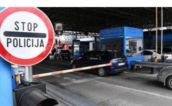 Nemojte zaboraviti prijaviti gotovinu na Hrvatskoj granici: Evo koliko možete unijeti i iznijeti novca, kazne su drastične Nemojte zaboraviti prijaviti gotovinu na Hrvatskoj granici: Evo koliko možete unijeti i iznijeti novca, kazne su drastične - featured image