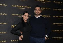 DARKO LAZIĆ SE RAZVODI? Katarina jednom rečenicom napravila haos: Sve mogu ali NASILJE neću da trpim!!! DARKO LAZIĆ SE RAZVODI? Katarina jednom rečenicom napravila haos: Sve mogu ali NASILJE neću da trpim!!! - featured image