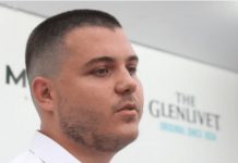 TEŠKA NESREĆA!!SNIMAK JE UZNEMIRUJUĆI! Da li ce Brenin sin izvuci zivu gIavu? TEŠKA NESREĆA!!SNIMAK JE UZNEMIRUJUĆI! Da li ce Brenin sin izvuci zivu gIavu? - featured image