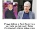 Prava istina o Saši Popoviću IZAŠLA NA VIDJELO: Boba Živojinović otkrio SVE – zar je moguće da je bio takav M0NSTRUUM…. Prava istina o Saši Popoviću IZAŠLA NA VIDJELO: Boba Živojinović otkrio SVE – zar je moguće da je bio takav M0NSTRUUM…. - featured image