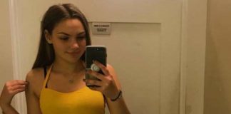 “Naš prvi komšija je penzioner koji živi sam, ima njemačku penziju: Mi smo siromašni, pa sam isla kod njeg čistit da zaradim novac, dok mi nije počeo gurati ruku u..” “Naš prvi komšija je penzioner koji živi sam, ima njemačku penziju: Mi smo siromašni, pa sam isla kod njeg čistit da zaradim novac, dok mi nije počeo gurati ruku u..” - featured image