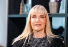 Aleksandra je rođena iz zabranjene ljubavi SRPKINJE I MUSLIMANA, prve mesece života provela je U ZVEČANSKOJ: “Oca sam upoznala sa 16 godina, krenula sam peške u Sarajevo, posle prvog susreta USLEDIO JE ŠOK Aleksandra je rođena iz zabranjene ljubavi SRPKINJE I MUSLIMANA, prve mesece života provela je U ZVEČANSKOJ: “Oca sam upoznala sa 16 godina, krenula sam peške u Sarajevo, posle prvog susreta USLEDIO JE ŠOK - content image