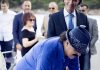 ESTRADA U ŠOKU! Haris Džinović stao na ludi kamen, a niko nije očekivao da će baš poznata političarka stati uz njega pred matičarem!” ESTRADA U ŠOKU! Haris Džinović stao na ludi kamen, a niko nije očekivao da će baš poznata političarka stati uz njega pred matičarem!” - featured image