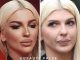 STVARNOST VS INSTAGRAM: Ovako zaista izgledaju pjevačice bez filtera i photoshopa! Ceca je najveće iznenađenje – POGLEDAJTE NJENU NEOBRAĐENU SLIKU (FOTO) STVARNOST VS INSTAGRAM: Ovako zaista izgledaju pjevačice bez filtera i photoshopa! Ceca je najveće iznenađenje – POGLEDAJTE NJENU NEOBRAĐENU SLIKU (FOTO) - featured image