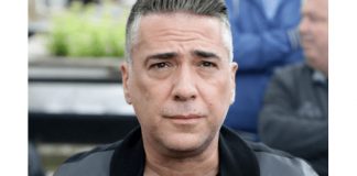 JUTR0S RAN0 objaviIi Ioše vijesti: JOŠ JEDAN VELIKI GUBITAK, otisao si prerano, nećemo VIŠE SLUŠATI tvoju muziku…. JUTR0S RAN0 objaviIi Ioše vijesti: JOŠ JEDAN VELIKI GUBITAK, otisao si prerano, nećemo VIŠE SLUŠATI tvoju muziku…. - featured image