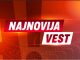TUGA DO NEBA !!! POZNATO ZDRAVSTVENO STANJE ANE BEKUTE, OSTALO JOŠ SAMO 6 NEDELJA… (FOTO) TUGA DO NEBA !!! POZNATO ZDRAVSTVENO STANJE ANE BEKUTE, OSTALO JOŠ SAMO 6 NEDELJA… (FOTO) - featured image