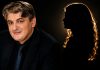 Toni Bijelić jasan: Ovo je moja jedina ljubav! VEZA KOJA TRAJE GODINAMA SAD JE KRUNISANA BRAKOM! Ovakvu izdaju DRAGANA nije očekivala pogotov ne od nje! ZAJEDNO SU PROVELE ČITAV ŽIVOT (FOTO) Toni Bijelić jasan: Ovo je moja jedina ljubav! VEZA KOJA TRAJE GODINAMA SAD JE KRUNISANA BRAKOM! Ovakvu izdaju DRAGANA nije očekivala pogotov ne od nje! ZAJEDNO SU PROVELE ČITAV ŽIVOT (FOTO) - featured image