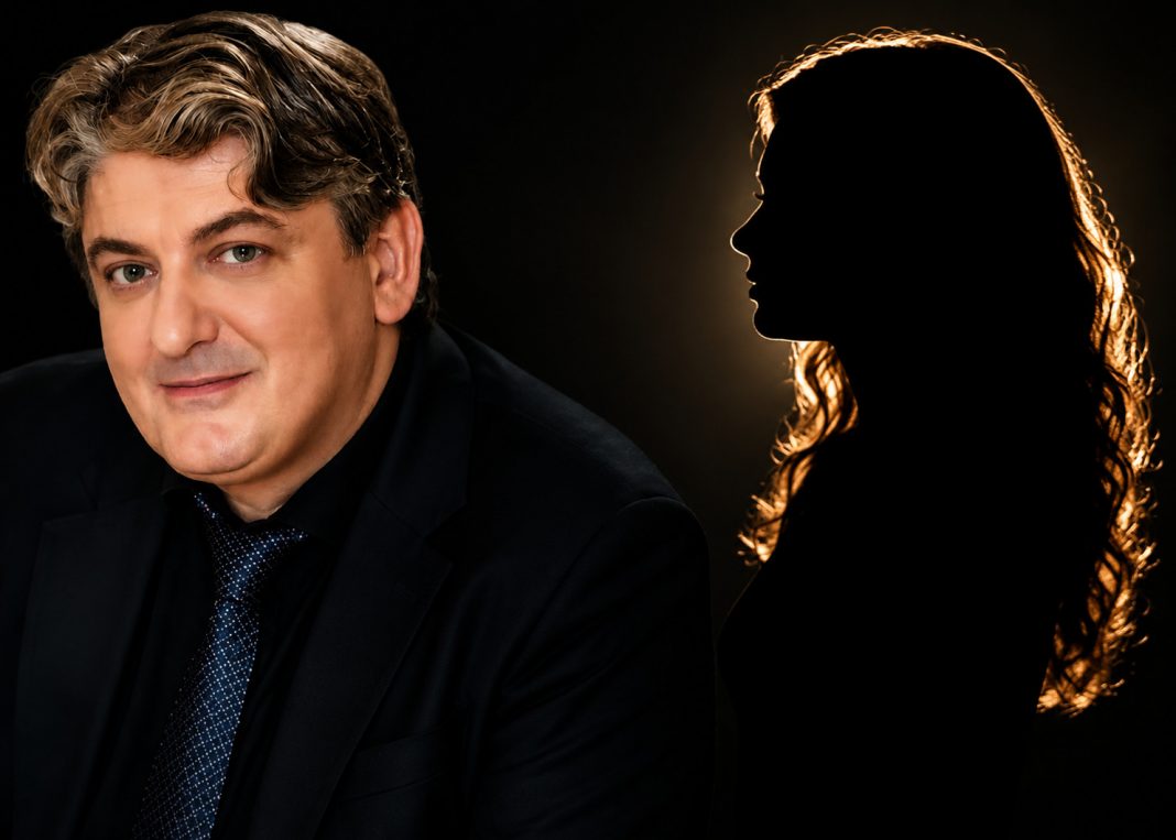 Toni Bijelić jasan: Ovo je moja jedina ljubav! VEZA KOJA TRAJE GODINAMA SAD JE KRUNISANA BRAKOM! Ovakvu izdaju DRAGANA nije očekivala pogotov ne od nje! ZAJEDNO SU PROVELE ČITAV ŽIVOT (FOTO) - featured image Toni Bijelić jasan: Ovo je moja jedina ljubav! VEZA KOJA TRAJE GODINAMA SAD JE KRUNISANA BRAKOM! Ovakvu izdaju DRAGANA nije očekivala pogotov ne od nje! ZAJEDNO SU PROVELE ČITAV ŽIVOT (FOTO) - featured image