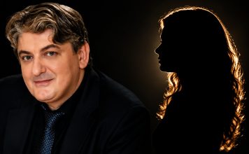 Toni Bijelić jasan: Ovo je moja jedina ljubav! VEZA KOJA TRAJE GODINAMA SAD JE KRUNISANA BRAKOM! Ovakvu izdaju DRAGANA nije očekivala pogotov ne od nje! ZAJEDNO SU PROVELE ČITAV ŽIVOT (FOTO) Toni Bijelić jasan: Ovo je moja jedina ljubav! VEZA KOJA TRAJE GODINAMA SAD JE KRUNISANA BRAKOM! Ovakvu izdaju DRAGANA nije očekivala pogotov ne od nje! ZAJEDNO SU PROVELE ČITAV ŽIVOT (FOTO) - featured image