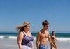 Tokom našeg odmora na plaži, nepoznata djevojka mi je prišla i uvrijedila me nazvavši me nilskim konjem, dok se moj muž samo nasmijao. Ali ono što sam uradila nakon toga šokiralo je sve prisutne. Tokom našeg odmora na plaži, nepoznata djevojka mi je prišla i uvrijedila me nazvavši me nilskim konjem, dok se moj muž samo nasmijao. Ali ono što sam uradila nakon toga šokiralo je sve prisutne. - featured image
