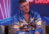 “VOLIM I DALJE KRISTINU, ALI MORAM DA IDEM DALJE” Kristijan uhvaćen kako pred kamerama FLERTUJE SA DRUGOM ŽENOM: “Pipni mi silikone” "VOLIM I DALJE KRISTINU, ALI MORAM DA IDEM DALJE" Kristijan uhvaćen kako pred kamerama FLERTUJE SA DRUGOM ŽENOM: "Pipni mi silikone" - featured image