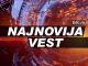Preminuo popularni televizijski voditelj, vijest o smr.ti javno potvrdile kolege: Bio je divna duša i hrabro se borio – niko nije ni znao Preminuo popularni televizijski voditelj, vijest o smr.ti javno potvrdile kolege: Bio je divna duša i hrabro se borio – niko nije ni znao - featured image