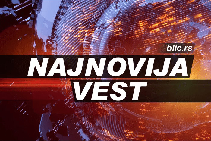 Preminuo popularni televizijski voditelj, vijest o smr.ti javno potvrdile kolege: Bio je divna duša i hrabro se borio – niko nije ni znao Preminuo popularni televizijski voditelj, vijest o smr.ti javno potvrdile kolege: Bio je divna duša i hrabro se borio – niko nije ni znao - featured image
