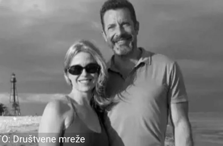 Nezapamćena porodična tragedija: Ub1o suprugu i šestoro djece pa zapalio kuću, sve zbog Ijubavnice? Nezapamćena porodična tragedija: Ub1o suprugu i šestoro djece pa zapalio kuću, sve zbog Ijubavnice? - featured image