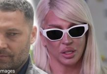 Duško Tošić udario na Jelenu Karleušu kao nikada prije! Javno je raskrinkao: “Poslije toliko godina, ima li kraja?!” Duško Tošić udario na Jelenu Karleušu kao nikada prije! Javno je raskrinkao: "Poslije toliko godina, ima li kraja?!" - featured image