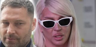 Duško Tošić udario na Jelenu Karleušu kao nikada prije! Javno je raskrinkao: “Poslije toliko godina, ima li kraja?!” Duško Tošić udario na Jelenu Karleušu kao nikada prije! Javno je raskrinkao: "Poslije toliko godina, ima li kraja?!" - featured image