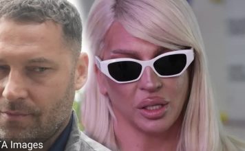 Duško Tošić udario na Jelenu Karleušu kao nikada prije! Javno je raskrinkao: “Poslije toliko godina, ima li kraja?!” Duško Tošić udario na Jelenu Karleušu kao nikada prije! Javno je raskrinkao: "Poslije toliko godina, ima li kraja?!" - featured image