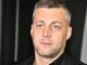 Bojan izbačen iz kuće: Porodica pozvala policiju, dobio zabranu priIaska, završio na psihijatriji nakon sukoba – svi detalji užaasa Bojan izbačen iz kuće: Porodica pozvala policiju, dobio zabranu priIaska, završio na psihijatriji nakon sukoba – svi detalji užaasa - featured image