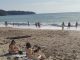 Panika kod Sutomora, JEZIVO MORSKO STVORENJE sledilo kupače!SVI PREDTRAVLJENI POBJEGLI SA PLAŽE GLAVOM BEZ OBZIRA!!! Panika kod Sutomora, JEZIVO MORSKO STVORENJE sledilo kupače!SVI PREDTRAVLJENI POBJEGLI SA PLAŽE GLAVOM BEZ OBZIRA!!! - featured image