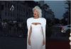 UDALA SE JELENA KARLEUŠA!!A tek da vidite ko je MLADOŽENJA zanijemit ćete od šoka!!!!NIKA NAKON CEREMONIJE NAPRVILA NEVIĐENI SKANDAL….. UDALA SE JELENA KARLEUŠA!!A tek da vidite ko je MLADOŽENJA zanijemit ćete od šoka!!!!NIKA NAKON CEREMONIJE NAPRVILA NEVIĐENI SKANDAL….. - featured image