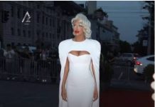 UDALA SE JELENA KARLEUŠA!!A tek da vidite ko je MLADOŽENJA zanijemit ćete od šoka!!!!NIKA NAKON CEREMONIJE NAPRVILA NEVIĐENI SKANDAL….. UDALA SE JELENA KARLEUŠA!!A tek da vidite ko je MLADOŽENJA zanijemit ćete od šoka!!!!NIKA NAKON CEREMONIJE NAPRVILA NEVIĐENI SKANDAL….. - featured image