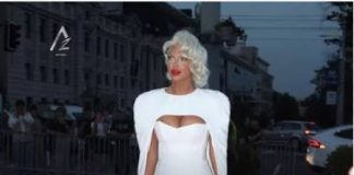 UDALA SE JELENA KARLEUŠA!!A tek da vidite ko je MLADOŽENJA zanijemit ćete od šoka!!!!NIKA NAKON CEREMONIJE NAPRVILA NEVIĐENI SKANDAL….. UDALA SE JELENA KARLEUŠA!!A tek da vidite ko je MLADOŽENJA zanijemit ćete od šoka!!!!NIKA NAKON CEREMONIJE NAPRVILA NEVIĐENI SKANDAL….. - featured image