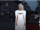 UDALA SE JELENA KARLEUŠA!!A tek da vidite ko je MLADOŽENJA zanijemit ćete od šoka!!!!NIKA NAKON CEREMONIJE NAPRVILA NEVIĐENI SKANDAL….. UDALA SE JELENA KARLEUŠA!!A tek da vidite ko je MLADOŽENJA zanijemit ćete od šoka!!!!NIKA NAKON CEREMONIJE NAPRVILA NEVIĐENI SKANDAL….. - featured image