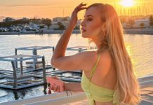 Šejla Zonić progovorila o Ceci: Evo šta mislim o njoj, do sada sam šutila, trebala mi je za uspjeh.. – nazvala je najg0rim mogućim imenom, užaas Šejla Zonić progovorila o Ceci: Evo šta mislim o njoj, do sada sam šutila, trebala mi je za uspjeh.. – nazvala je najg0rim mogućim imenom, užaas - featured image
