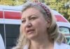 Dr Ivana izdala dramatično upozorenje na paklene vrućine! Ne smete da pijete samo vodu, neg0 morate da… Dr Ivana izdala dramatično upozorenje na paklene vrućine! Ne smete da pijete samo vodu, neg0 morate da… - featured image