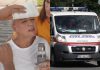 Toplotni udar na sledeći način izaziva razorni infarkt ili izliv krvi na mozak: Lekari iz Hitne pomoći otkrivaju kako sprečiti koban ishod Toplotni udar na sledeći način izaziva razorni infarkt ili izliv krvi na mozak: Lekari iz Hitne pomoći otkrivaju kako sprečiti koban ishod - featured image