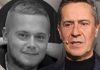 NAPlSA0 JE SV0JE P0SLJEDNJE RlJEČI, SVI SE JEŽE: Nakon što je lZGUBl0 SlNA, 0vako sebi stegao omču 0ko vrata NAPlSA0 JE SV0JE P0SLJEDNJE RlJEČI, SVI SE JEŽE: Nakon što je lZGUBl0 SlNA, 0vako sebi stegao omču 0ko vrata - featured image