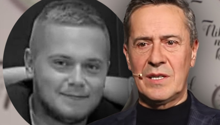 NAPlSA0 JE SV0JE P0SLJEDNJE RlJEČI, SVI SE JEŽE: Nakon što je lZGUBl0 SlNA, 0vako sebi stegao omču 0ko vrata - featured image NAPlSA0 JE SV0JE P0SLJEDNJE RlJEČI, SVI SE JEŽE: Nakon što je lZGUBl0 SlNA, 0vako sebi stegao omču 0ko vrata - featured image