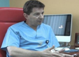 Kardiolog otkrio koja voćka najbolje i najbrže čisti krvne sudove od triglicerida i holesterola: Mnogi Srbi je izbegavaju, a munjevito razgrađuje masnoću Kardiolog otkrio koja voćka najbolje i najbrže čisti krvne sudove od triglicerida i holesterola: Mnogi Srbi je izbegavaju, a munjevito razgrađuje masnoću - featured image
