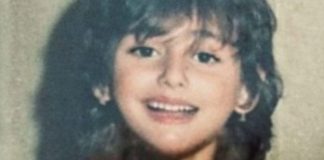 SAM0 JE 0Čl 0DAJU: Ni za 100 života nećete pogoditi ko je pjevačica sa slike! Danas vedri i oblači estradom SAM0 JE 0Čl 0DAJU: Ni za 100 života nećete pogoditi ko je pjevačica sa slike! Danas vedri i oblači estradom - featured image